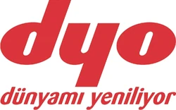 Dyo Boya Logo